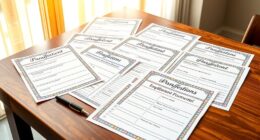 manifestation worksheets for desires