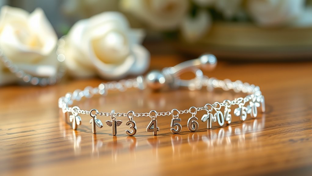 material design fit purpose