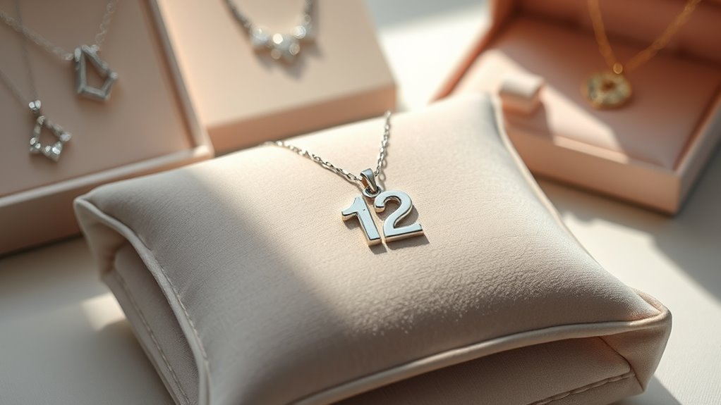 material design fit versatility