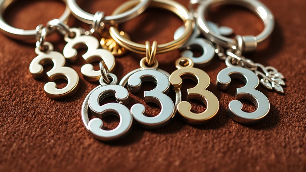 material design meaning personalization