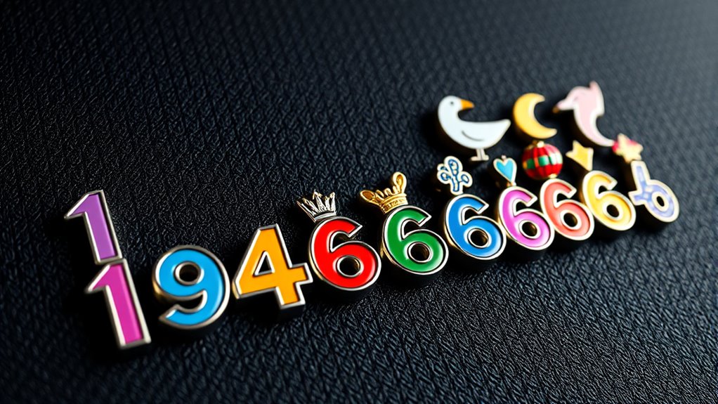 material quality and design