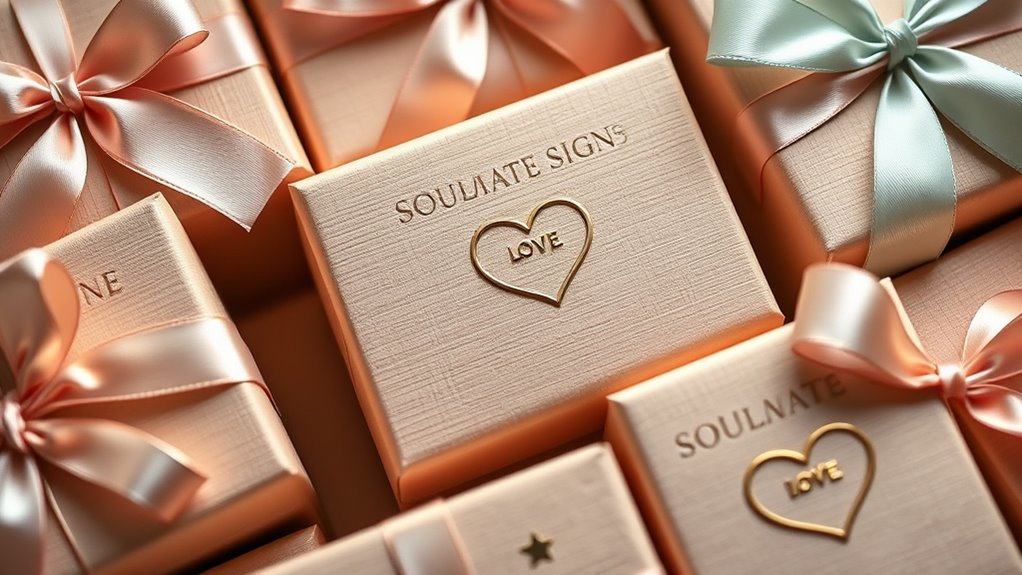 material size design personalization