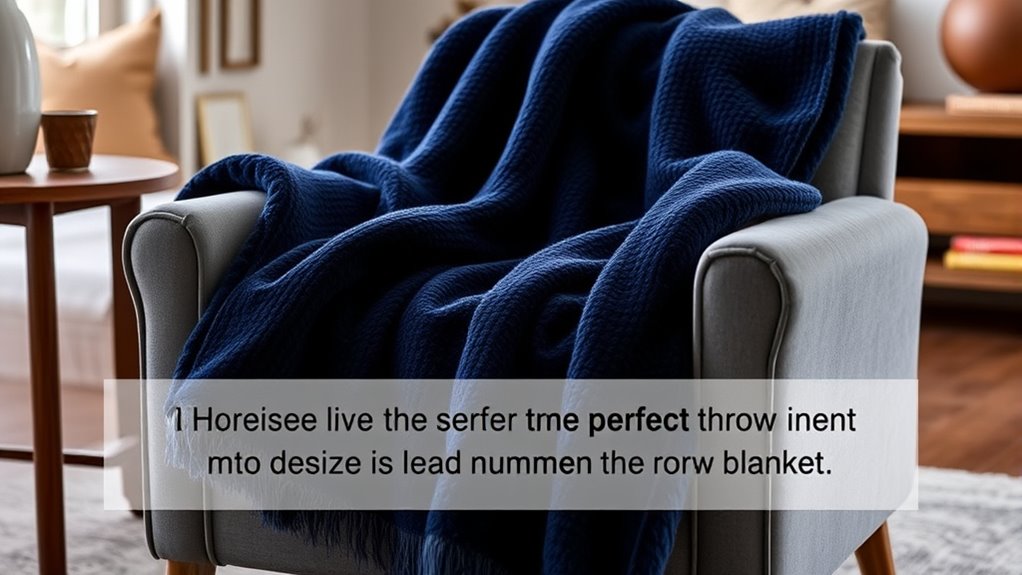 material size personalization durability