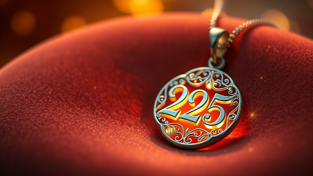 meaning connection relevance durability