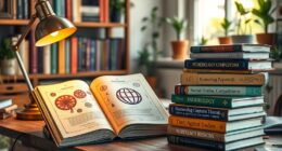 numerology compatibility book list