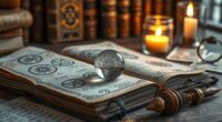 numerology dream interpretation techniques