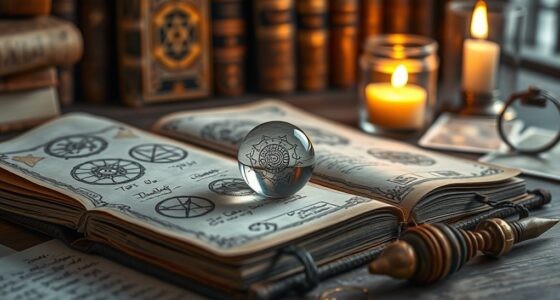 numerology dream interpretation techniques