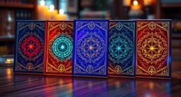 numerology e book bundle