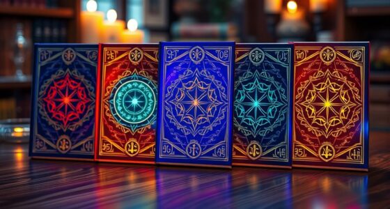 numerology e book bundle