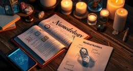 numerology guides for beginners
