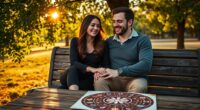 numerology tips for couples