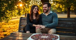 numerology tips for couples