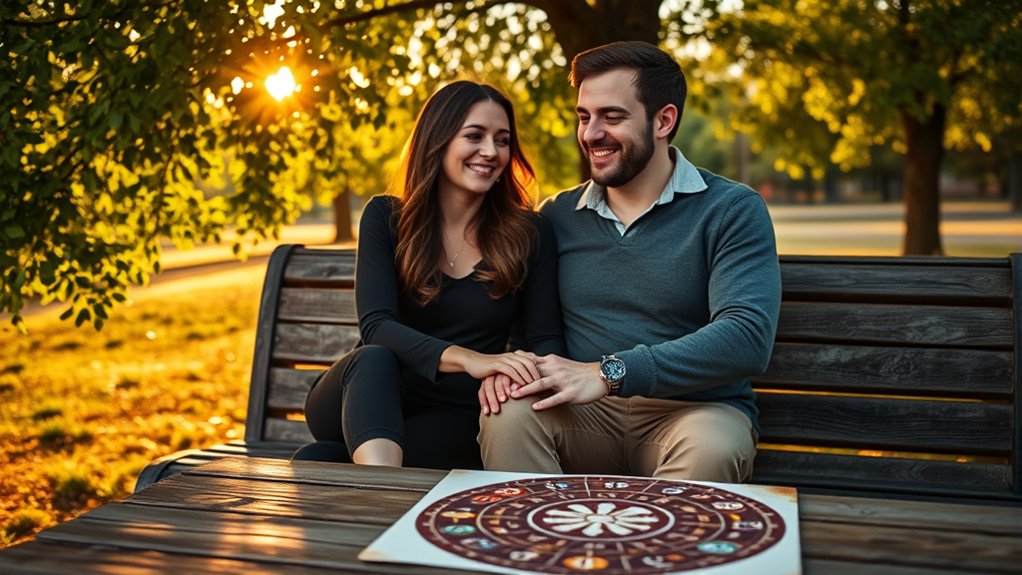 numerology tips for couples