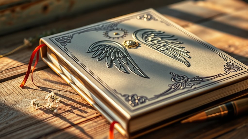 personal quality portability inspiration