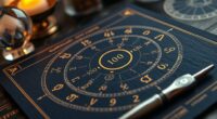 personalized astrology gift ideas