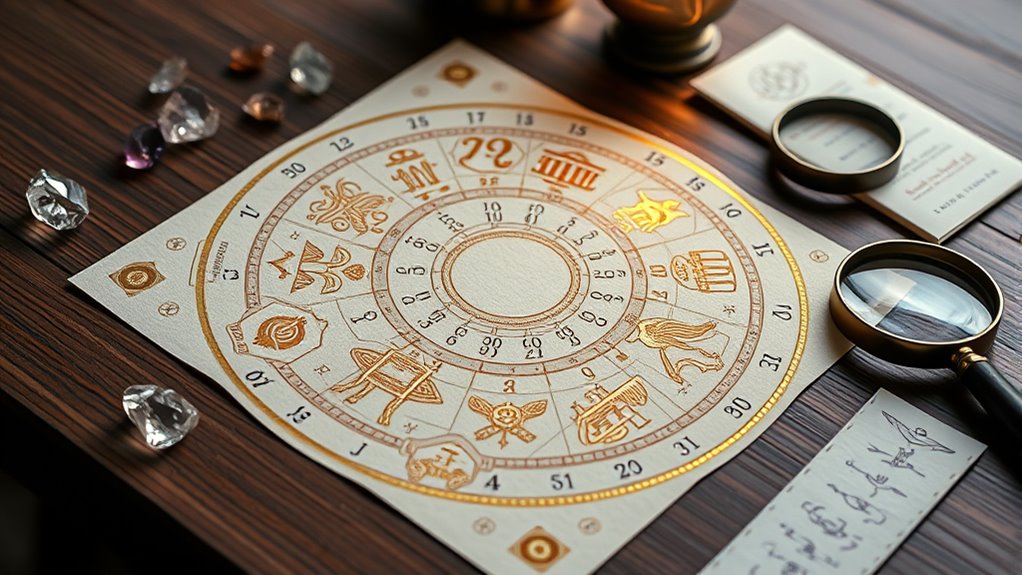 personalized durable stylish gift