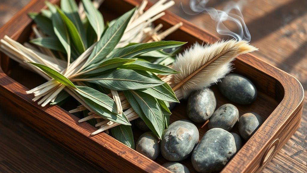 quality authenticity ease sustainability