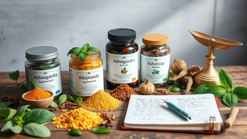 quality dosage transparency certification