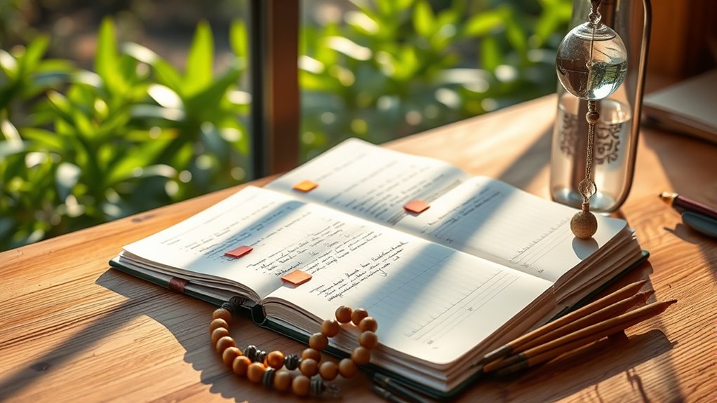 sacred event scheduling guide