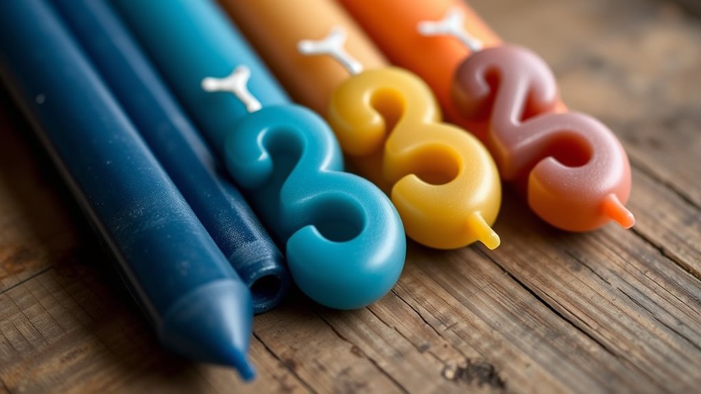 safety quality appearance packaging