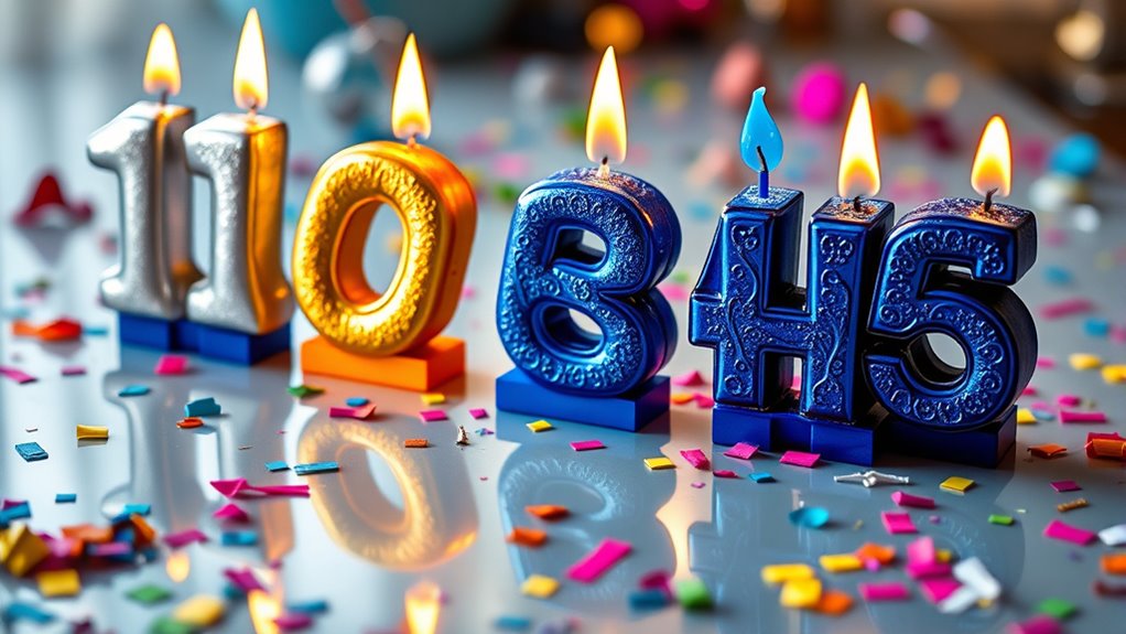 safety quality size design