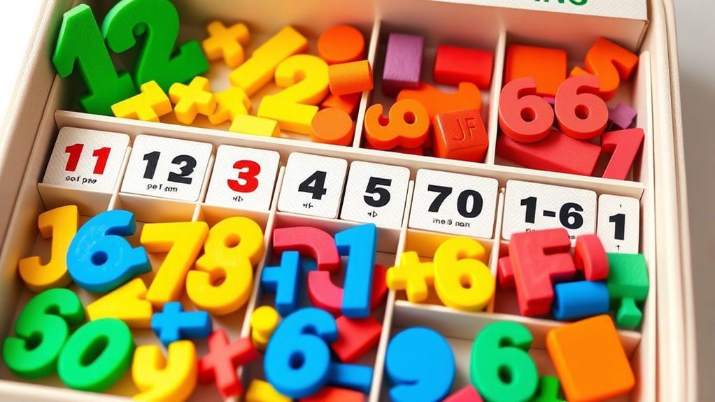 size material design versatility