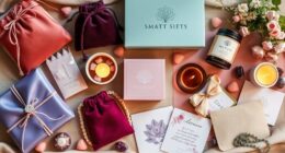 spiritual gift set ideas