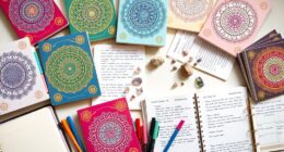spiritual planning for 2025