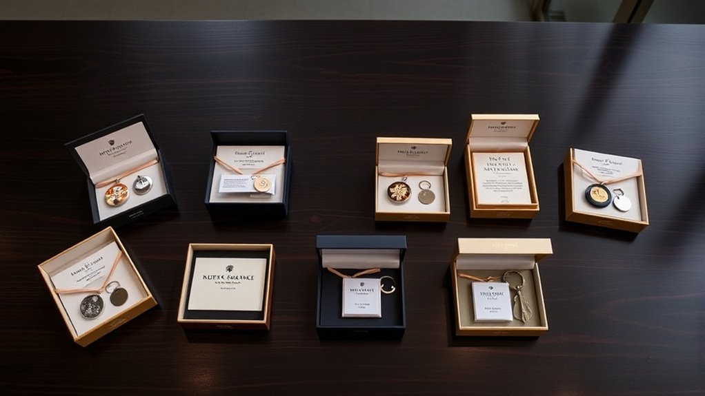 top 8 111 message gifts