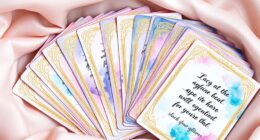 top affirmation cards 2025