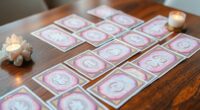 top angel number starter kits