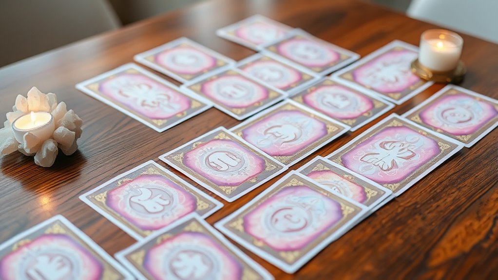 top angel number starter kits