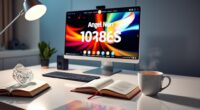 top angel number webinars
