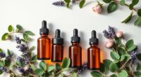 top aromatherapy kit selections
