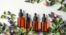 top aromatherapy kit selections