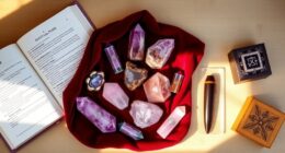 top beginner spiritual sets