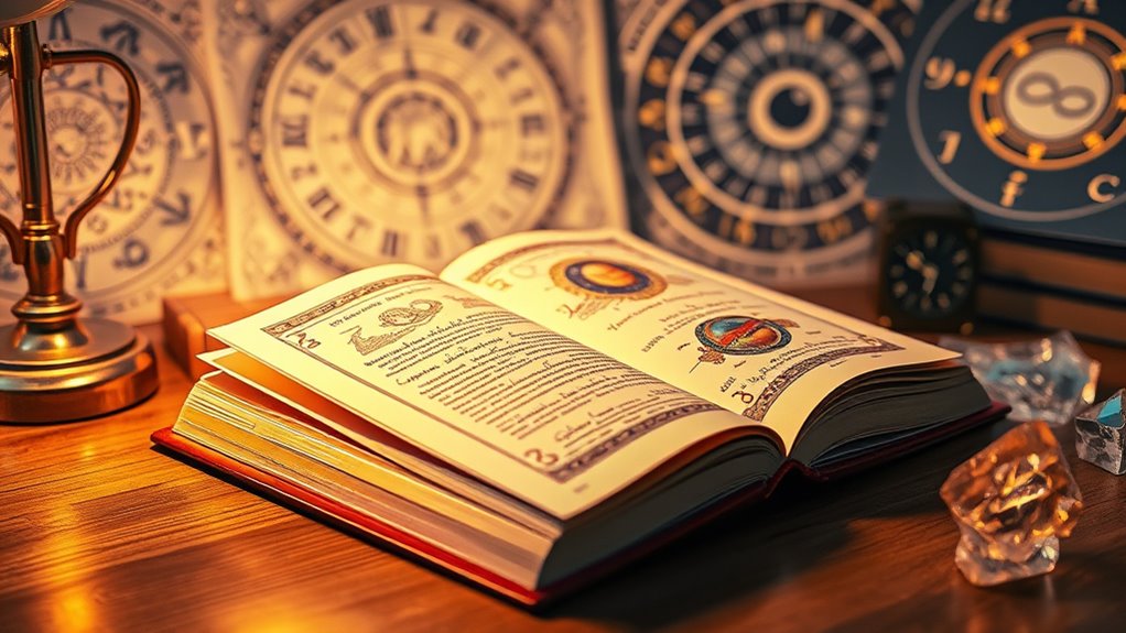 top birth chart numerology insights