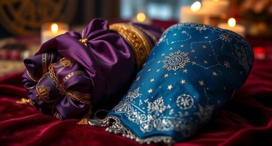 top birthdate spiritual packages