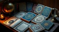 top books for spiritual growth