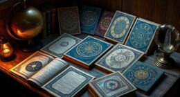 top books for spiritual growth