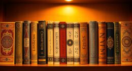 top chaldean numerology books