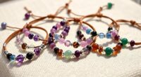 top energy healing bracelet sets