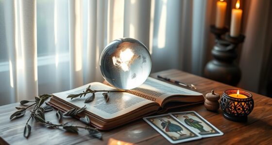 top intuition boosting bundles