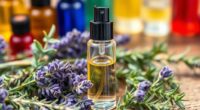 top intuitive oil roll ons