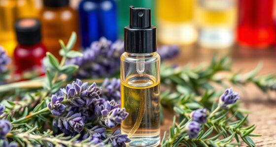 top intuitive oil roll ons