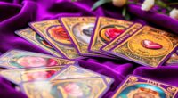 top love oracle decks