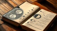 top lunar cycle planners