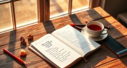 top manifestation planner picks