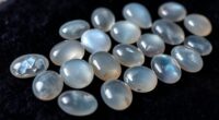 top moonstone picks
