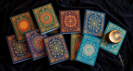 top numerology book recommendations